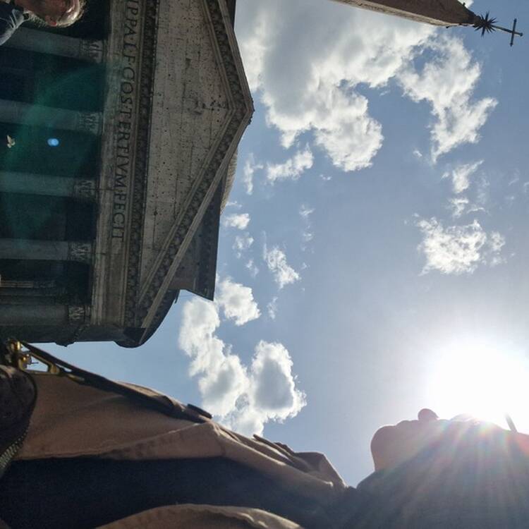 Foto de perfil de yesseyessenia