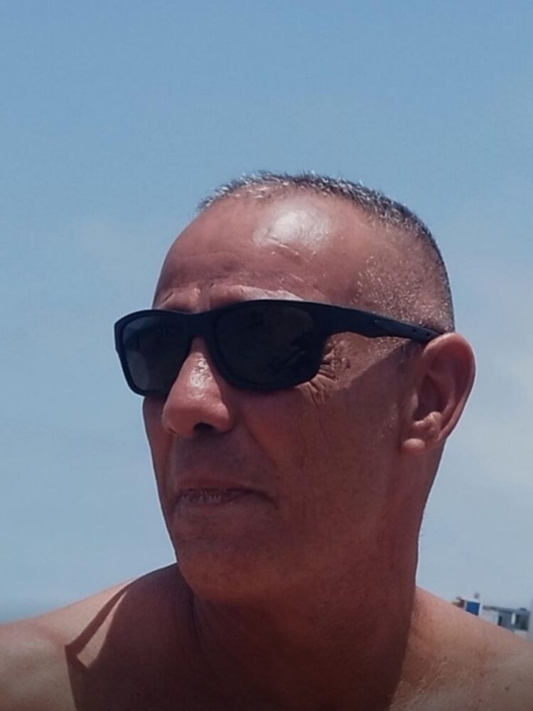 Foto de perfil de Juan