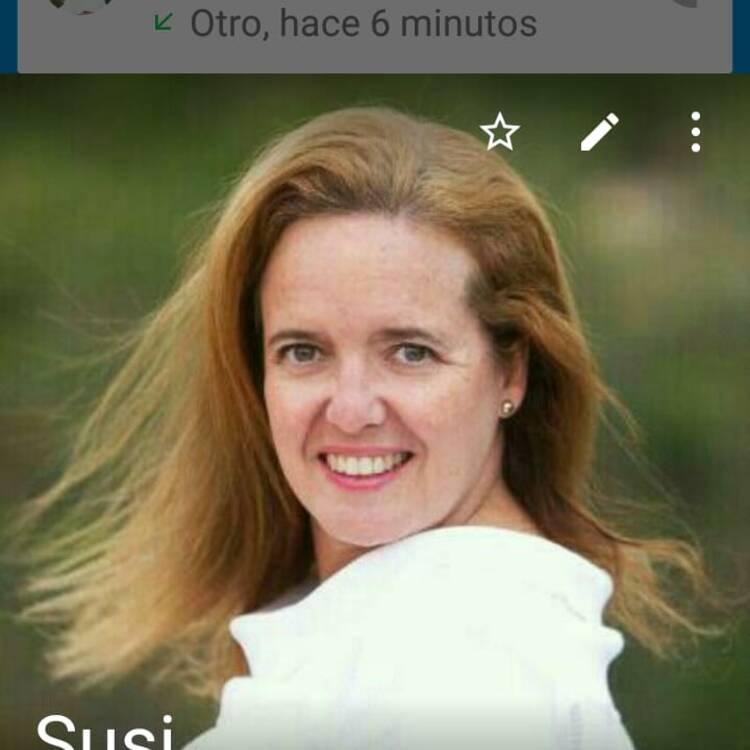 Susy