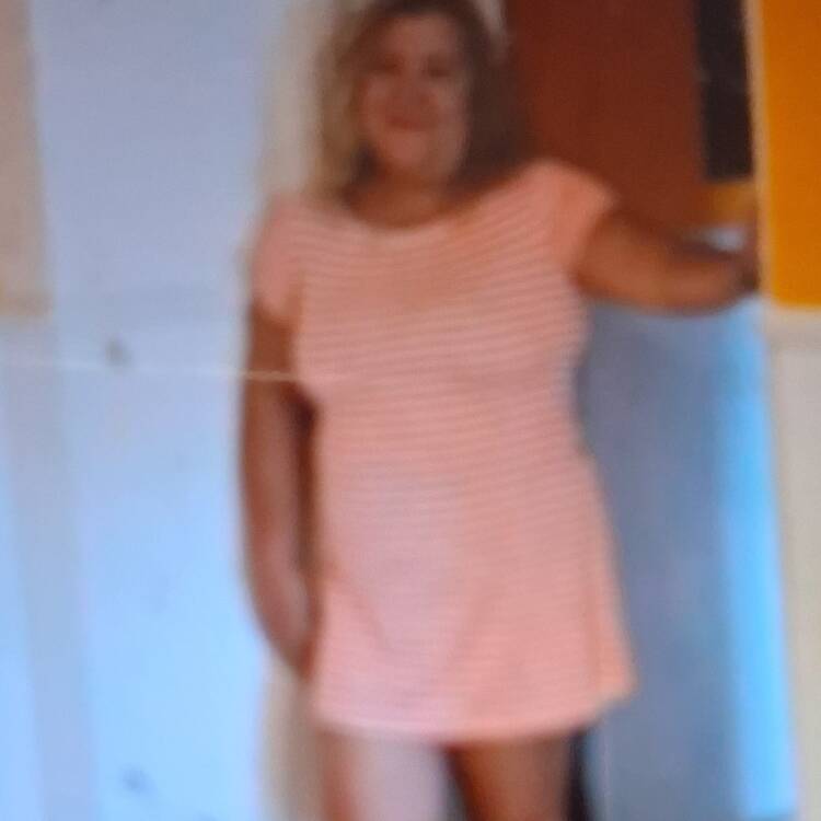 Foto de perfil de Isabel