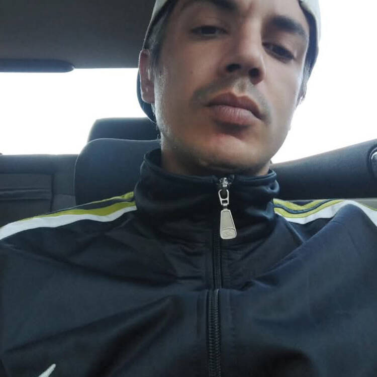 Foto de perfil de Enrique González