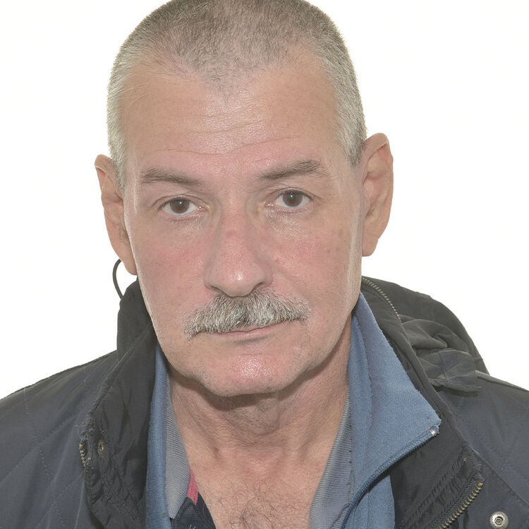 Foto de perfil de jose  clemente