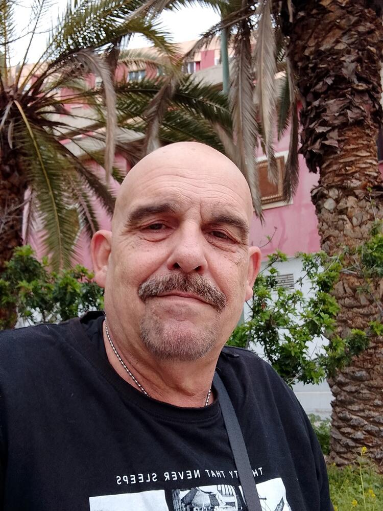Foto de perfil de Leo