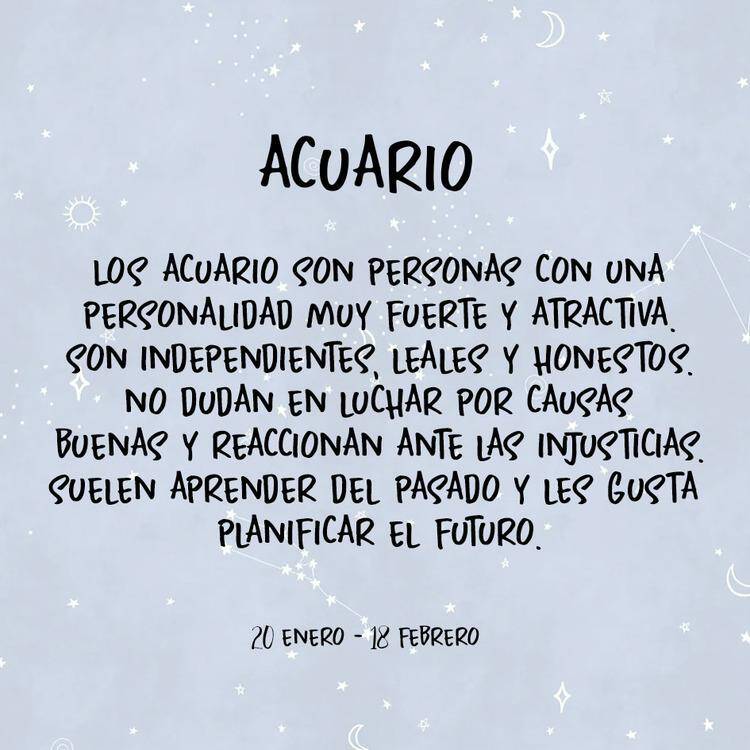 Acuario73