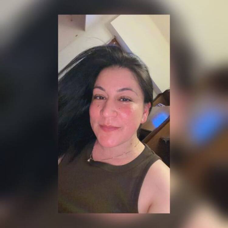 Foto de perfil de Ausdrey