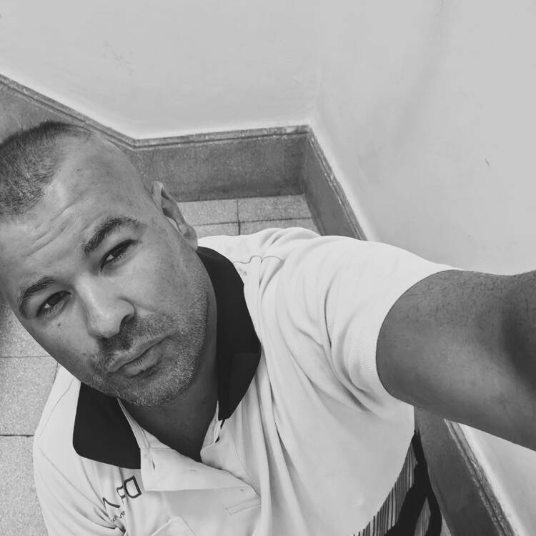 Foto de perfil de Luis