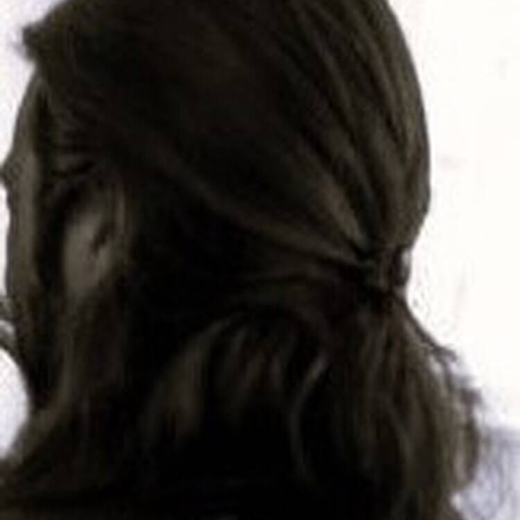 Foto de perfil de &¬Ç=/_{