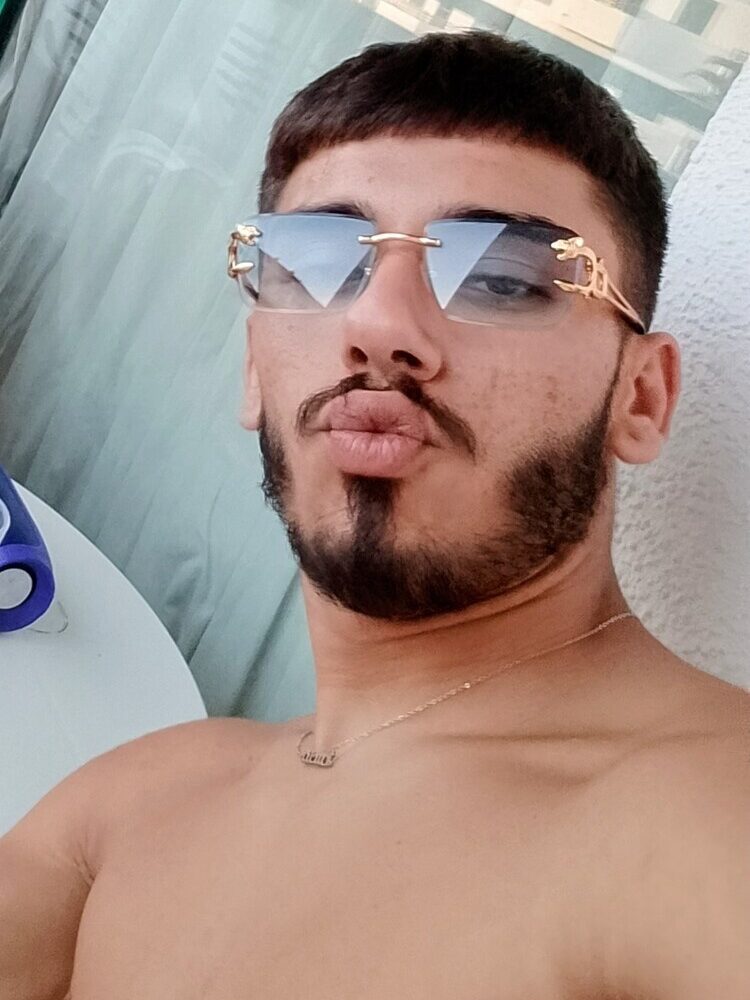 Foto de perfil de Ivan