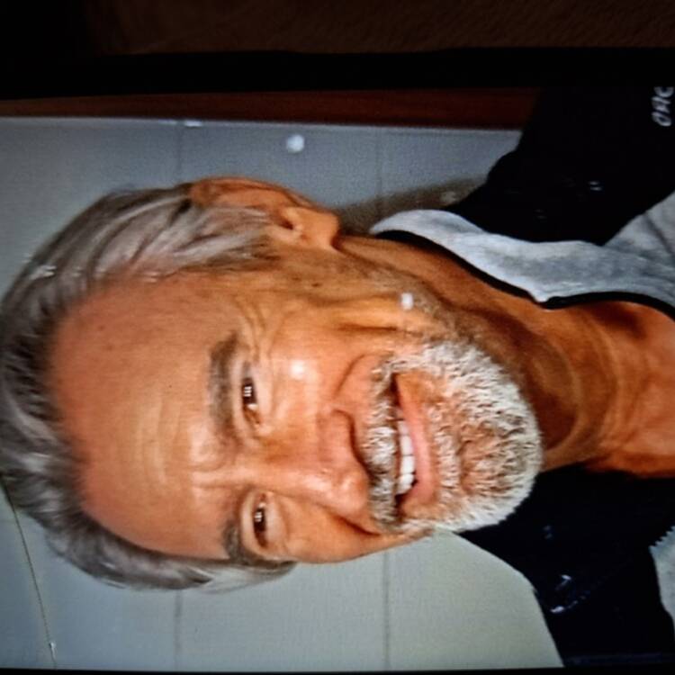 Foto de perfil de miguel