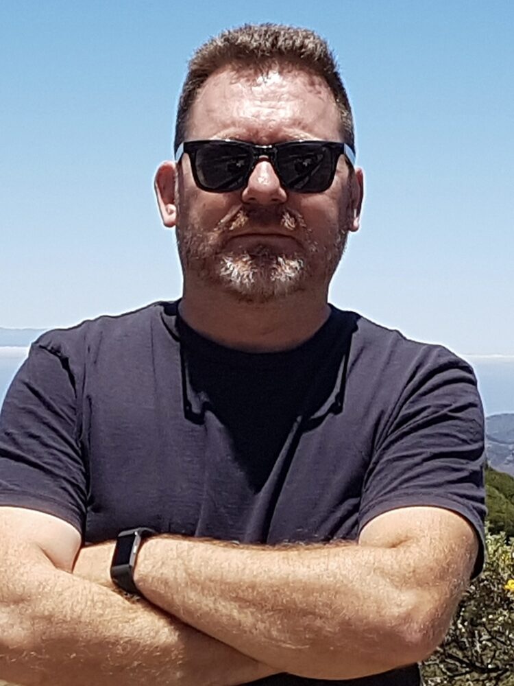 Foto de perfil de Gotzon