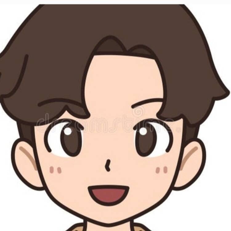 Foto de perfil de David