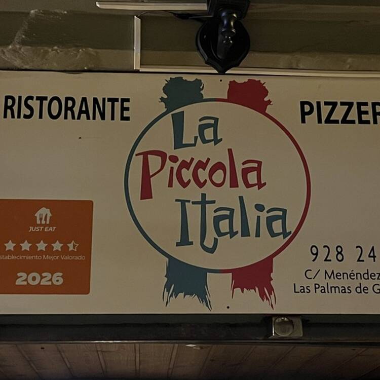 Foto de perfil de Fj