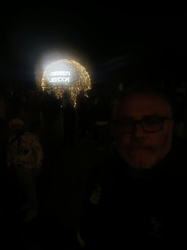 Foto de perfil de Juan