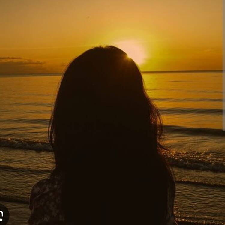 Foto de perfil de Luna