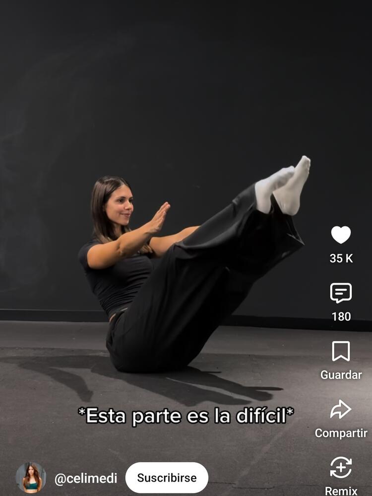 Foto de perfil de Cathaisa