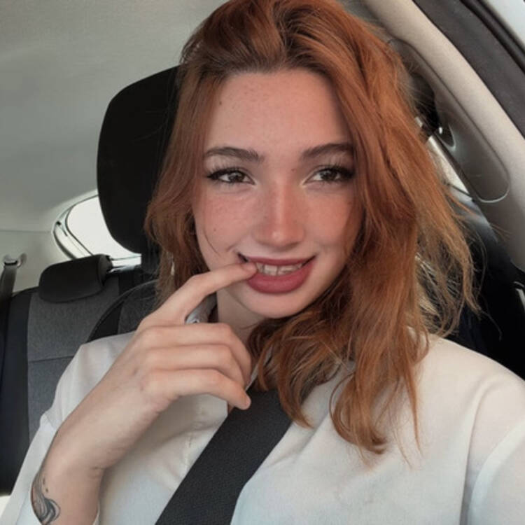 Foto de perfil de Yamiley