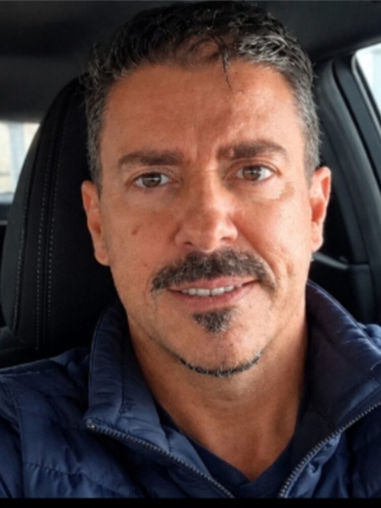 Foto de perfil de Gzus