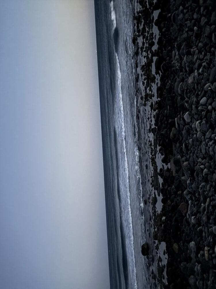 Foto de perfil de Carmen