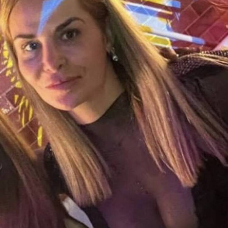 Foto de perfil de Ithaysa