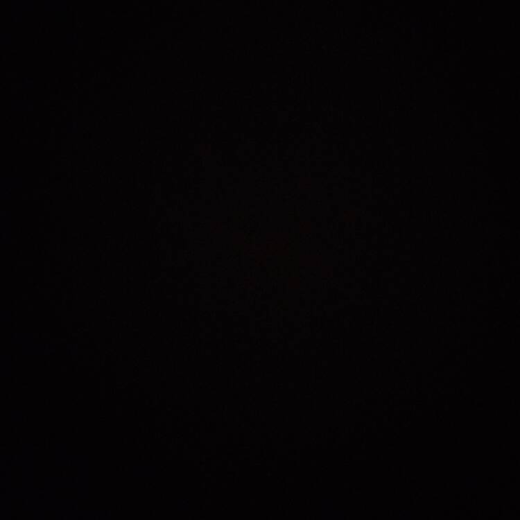 Foto de perfil de Marcos