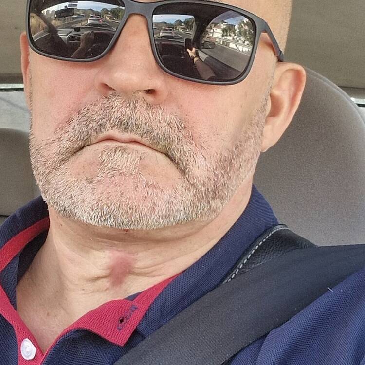 Foto de perfil de Carlos