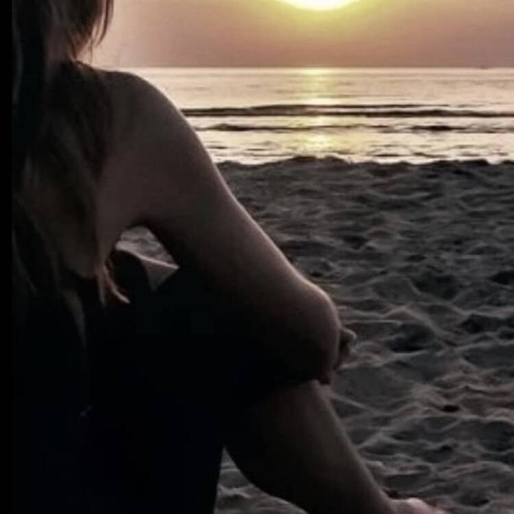 Foto de perfil de Canaria