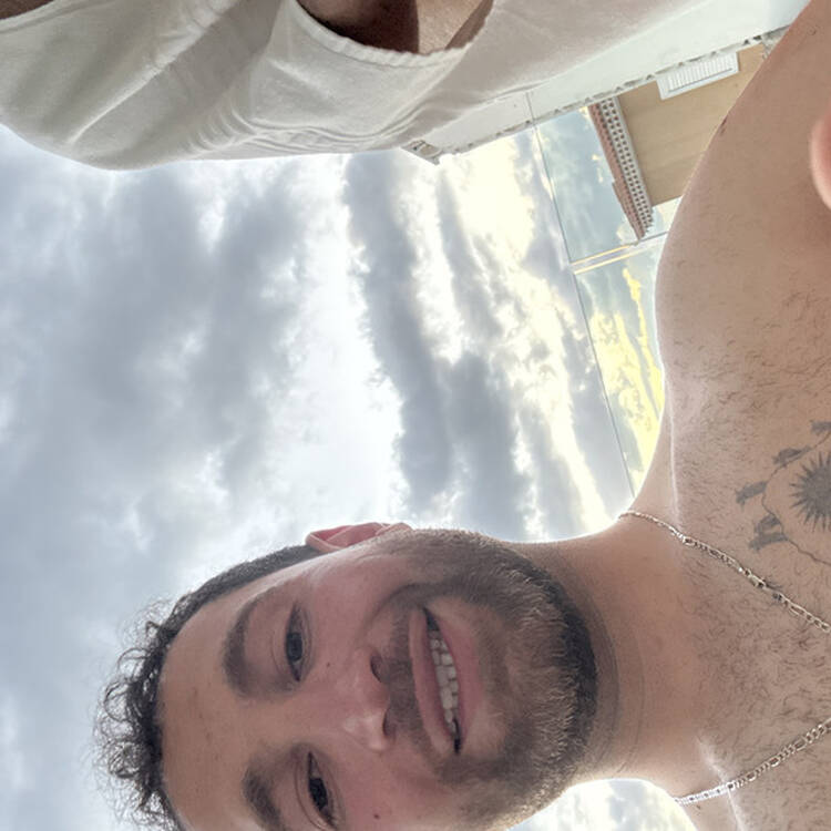 Foto de perfil de 015254199453