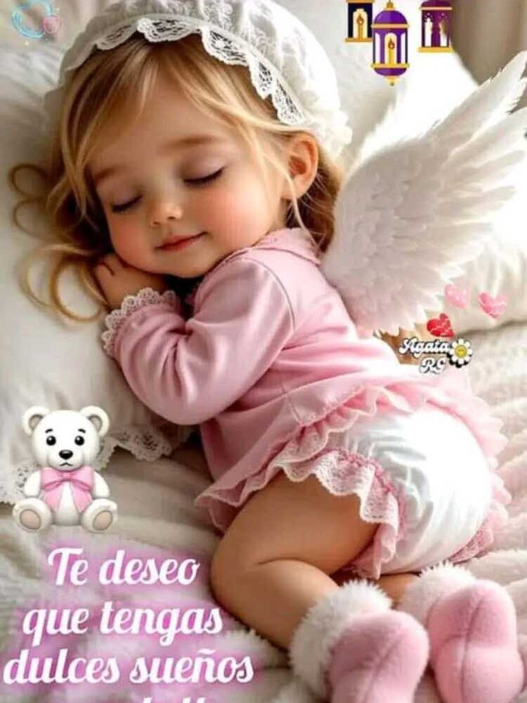 Foto de perfil de Dalvi