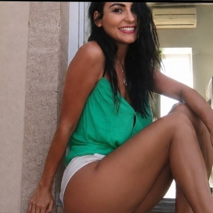 Foto de perfil de Luna