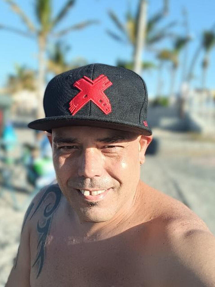 Foto de perfil de Juan