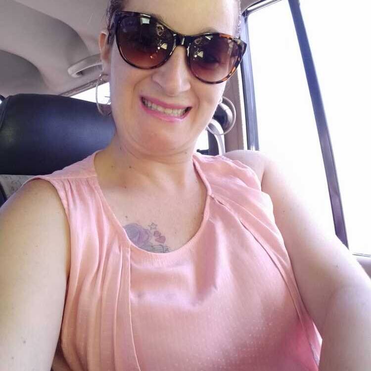 Foto de perfil de Noe