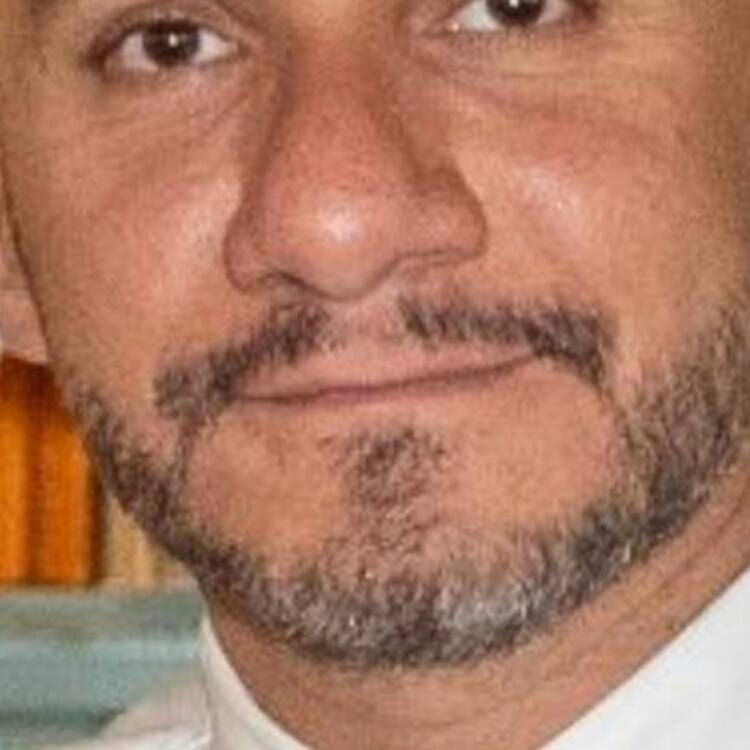 Foto de perfil de TAZI