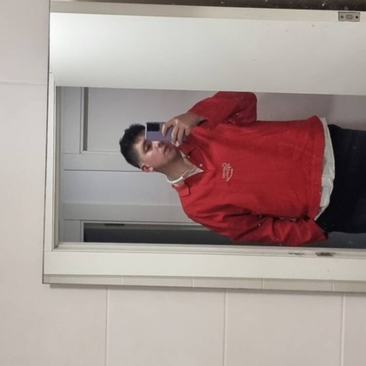 Foto de perfil de Aitor