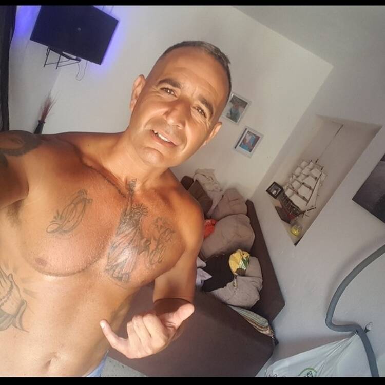 Foto de perfil de Jose