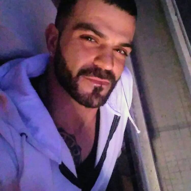 Foto de perfil de José Acaymo