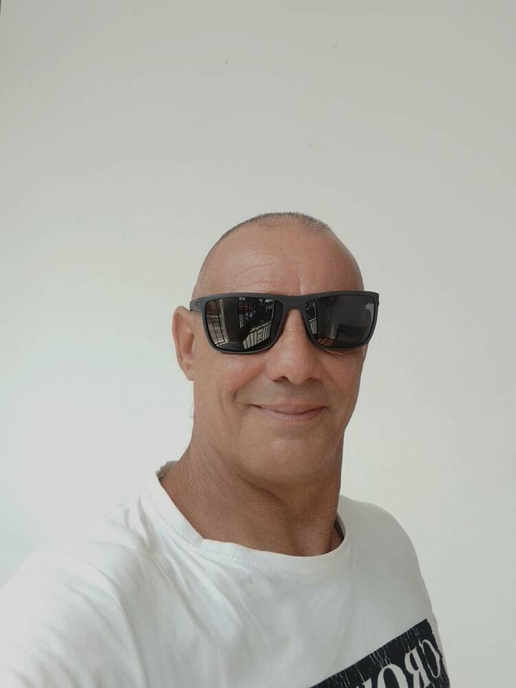 Foto de perfil de Juan