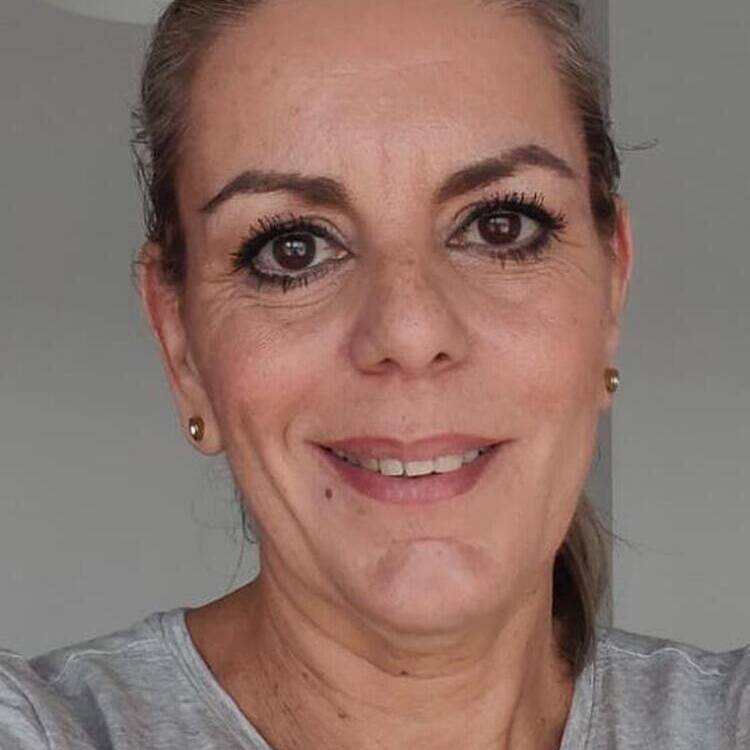Foto de perfil de Ruth