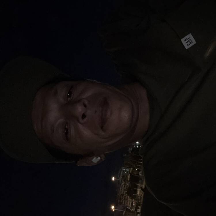 Foto de perfil de Souhou