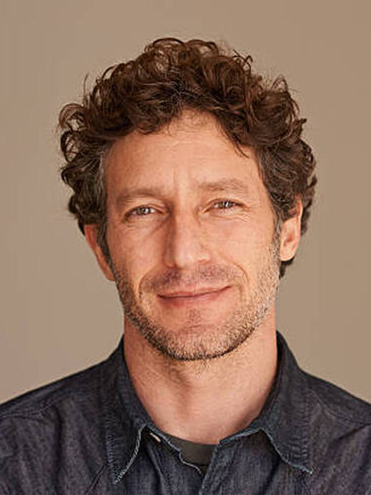 Foto de perfil de ftn
