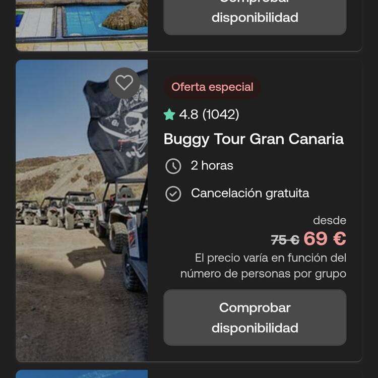 Foto de perfil de Oscar