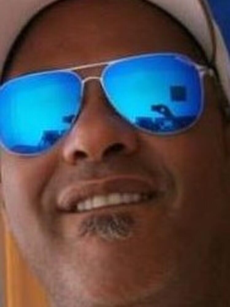 Foto de perfil de Hoysiempre