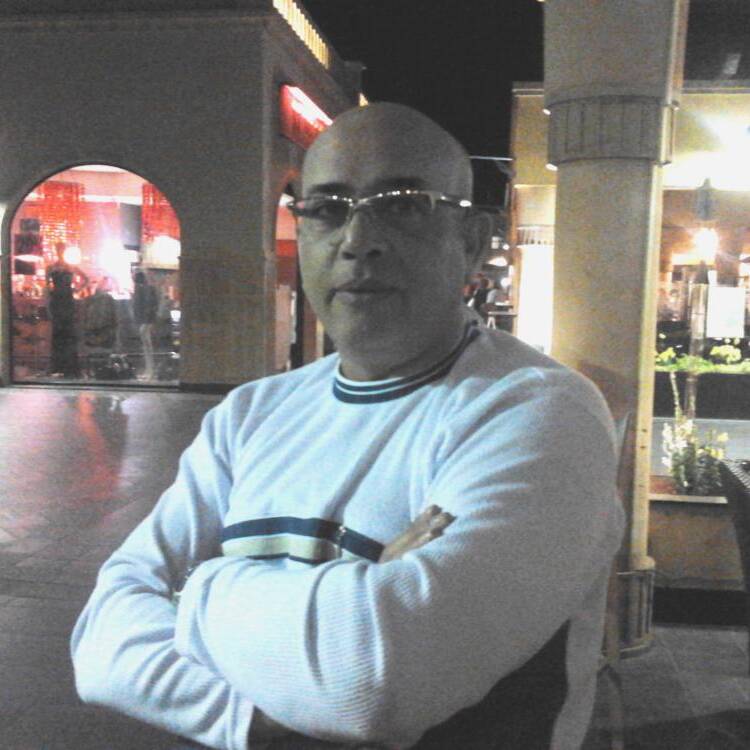 alfredo ojeda