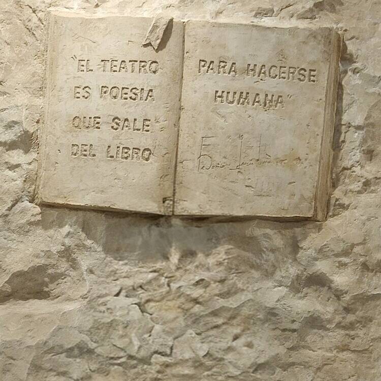 Foto de perfil de Pino