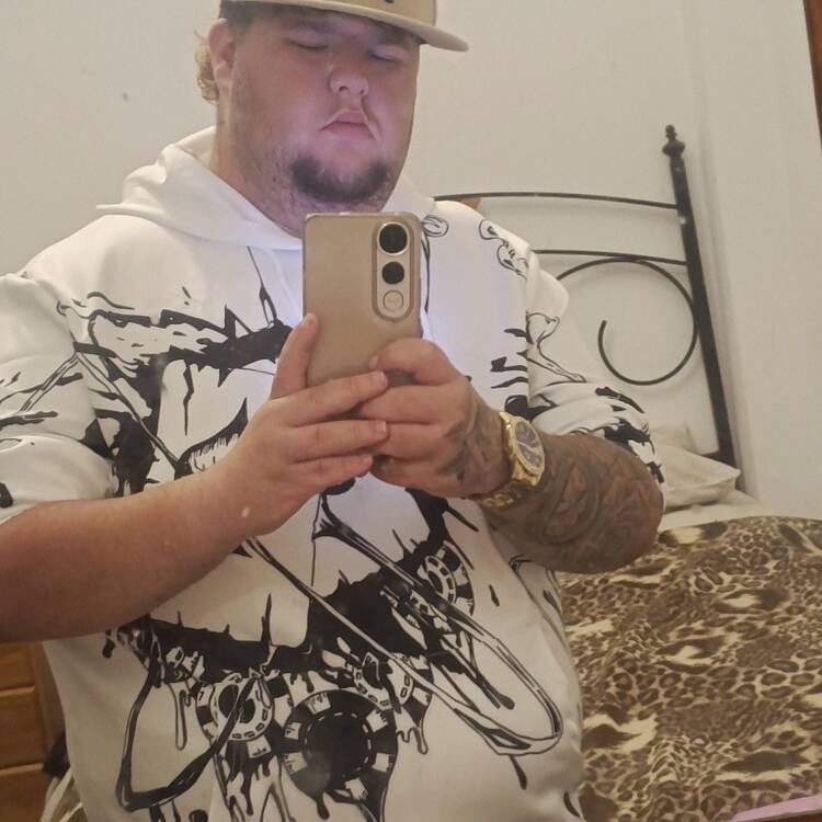 Foto de perfil de Cano