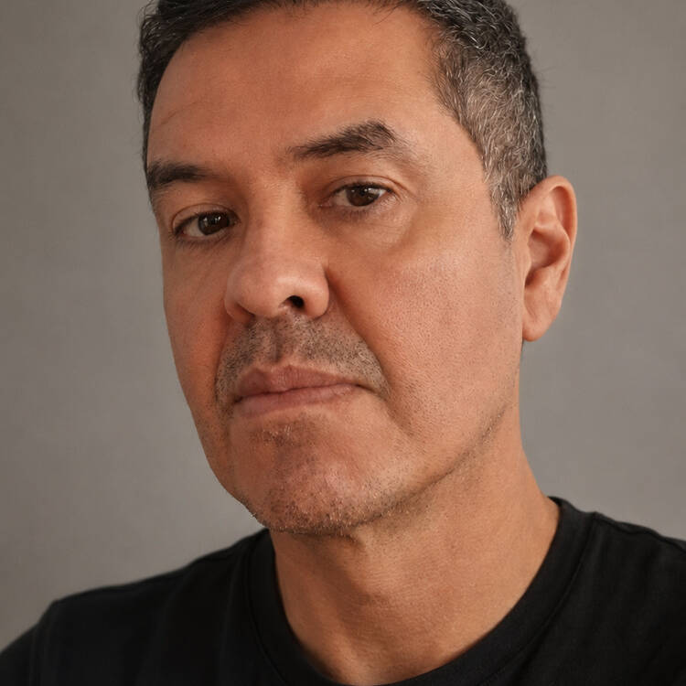 Foto de perfil de Pedro