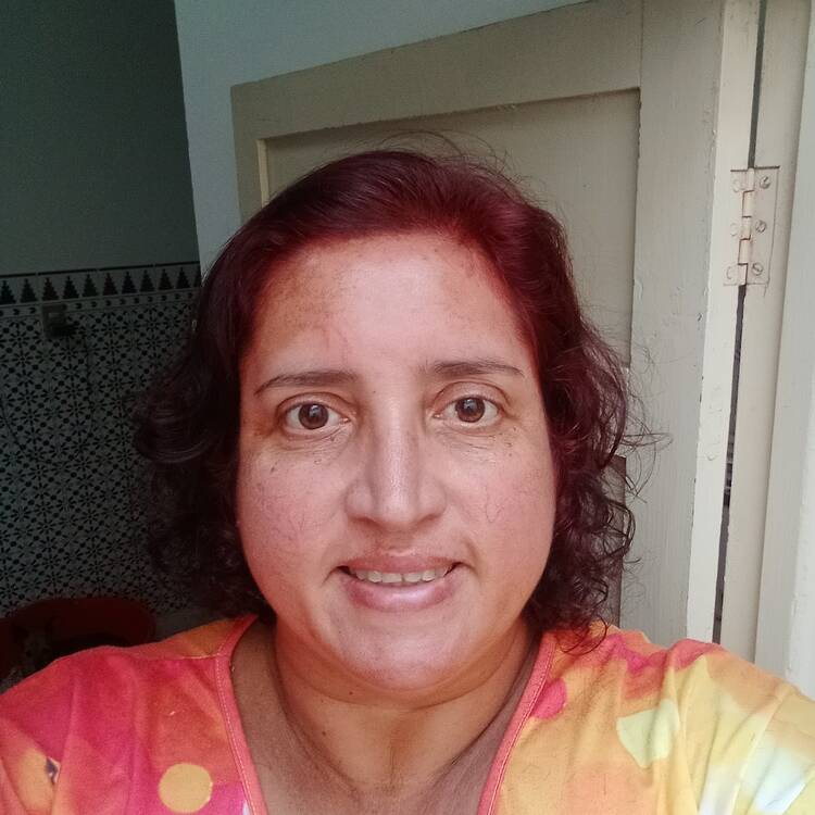 Foto de perfil de Dyanwhi