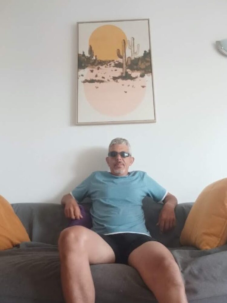 Foto de perfil de Ivan