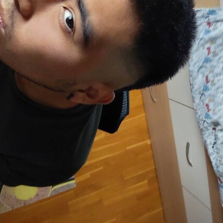 Foto de perfil de Andres