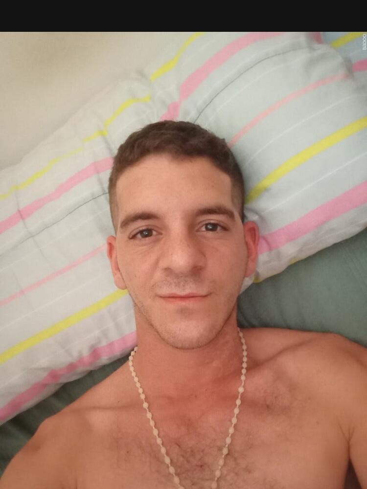 Foto de perfil de Yausi
