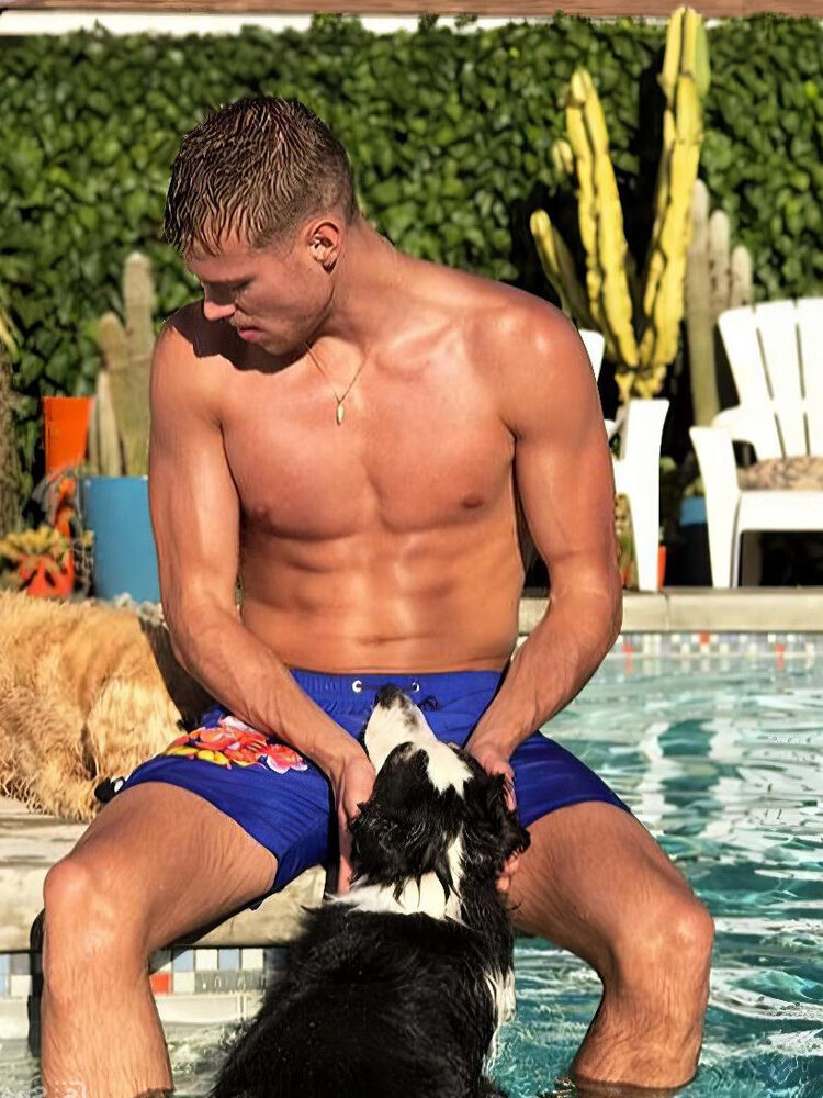 Foto de perfil de Ruben